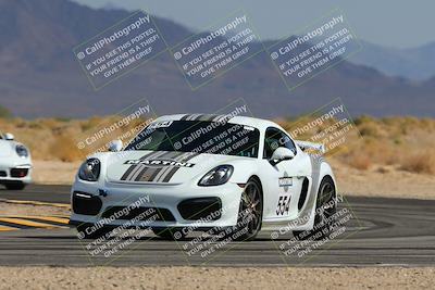 media/Oct-26-2024-PCA San Diego (Sat) [[0170280c40]]/3-Yellow Group/Session 3 (Turn 16)/